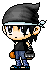 MrCoolPiggy